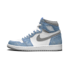 Air Jordan 1 Retro High OG Hyper Royal