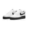 NIKE AIR FORCE 1 MIDSOLE