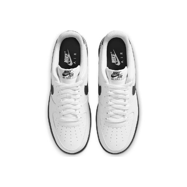 NIKE AIR FORCE 1 MIDSOLE