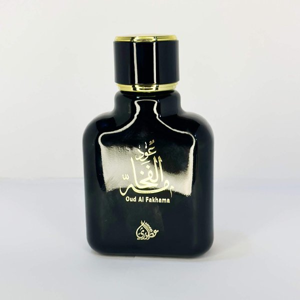 Oud Al Fakhama