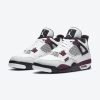 Nike Air Jordan IV PSG