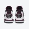 Nike Air Jordan IV PSG