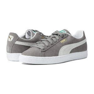 Puma Suede Classic