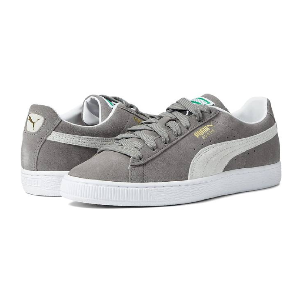 Puma Suede Classic