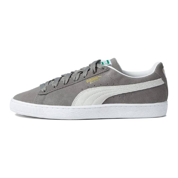 Puma Suede Classic