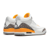 Nike Air Jordan 3