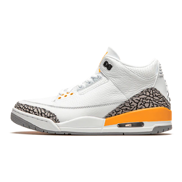 Nike Air Jordan 3