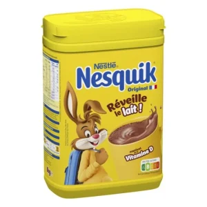 Nesquick 1kg