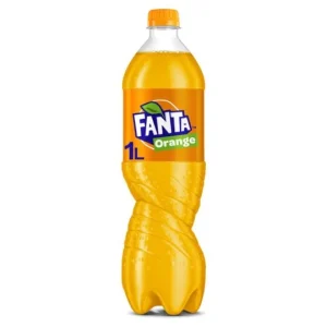 Vip Fanta 1L
