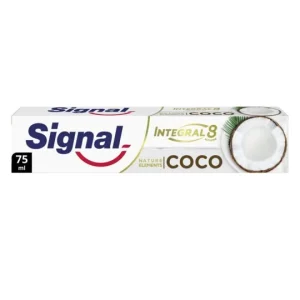 Signal Integral 8 Coco 75ml