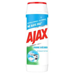 Ajax 750g