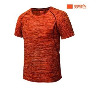 T-shirt Sport homme