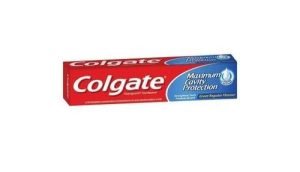 Colgate Simple 30g