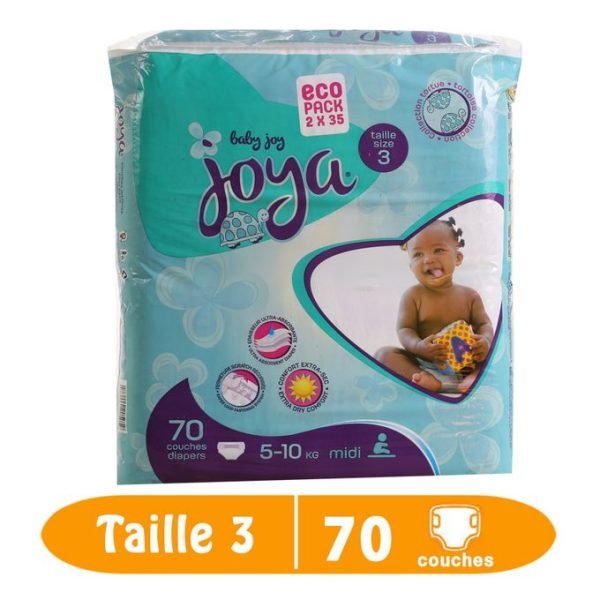 Joya Jumbo 5-10 kg