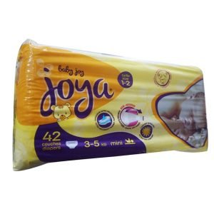 Joya Mini 3-5 kg