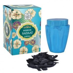 Thiouraye Bakhour sadaat 30g