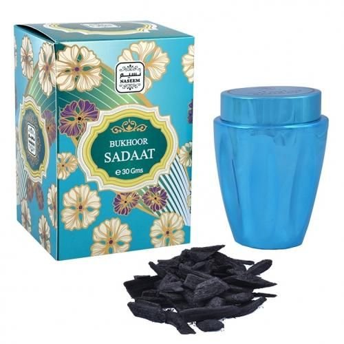 Thiouraye Bakhour sadaat 30g