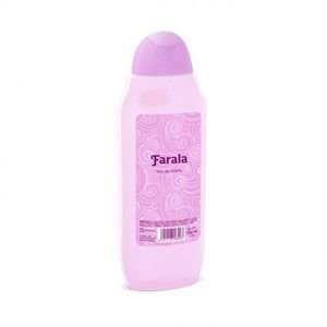 Eau De cologne-toilette Farala