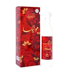 Déo chambre Monica 500ml