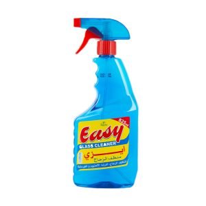 Lave Vitre Easy 825ml