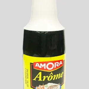 Arôme Amora 160ml