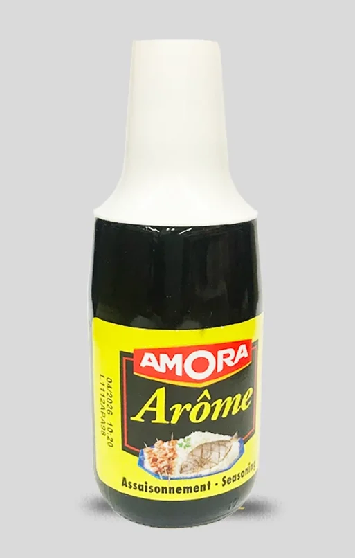 Arôme Amora 160ml