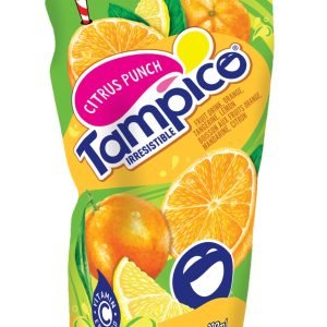 Jus Tampico 30sachets