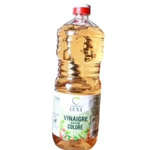 Vinaigre Luna 1L