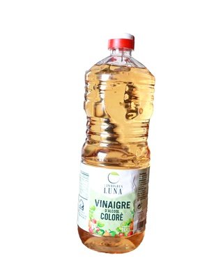 Vinaigre Luna 1L