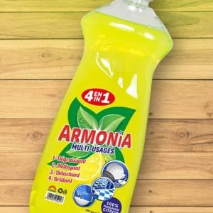 Armonia Liquide 1l
