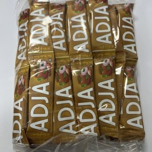 Bouillon Adja 15g*60sachets