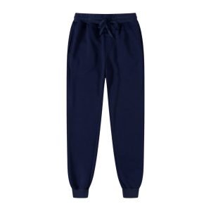 29ea35a0-b3dd-442f-b7f8-e982d1e99445 Jogging sport homme bleu nuit