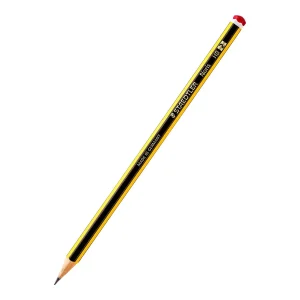 Crayon HB no comment