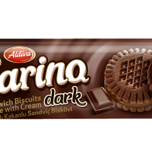 Fiarino dark *24