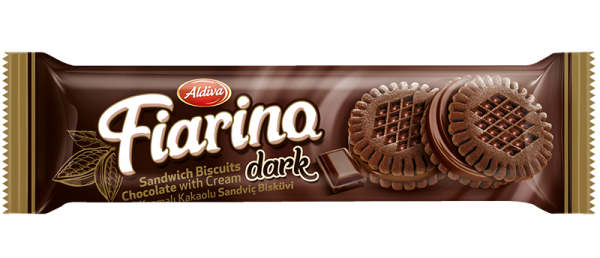 Fiarino dark *24