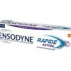 Sensodyne Rapide Action 75ml