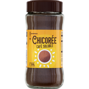 Chicorée Café 200g