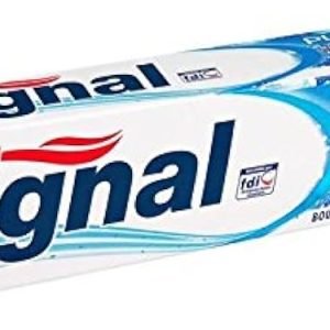 Signal Haleine Pure 75ml