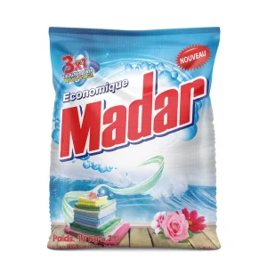 Madar en poudre 1kg