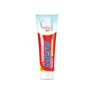 Mera 100ml
