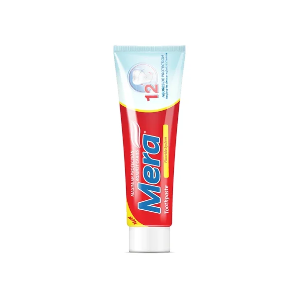 Mera 100ml