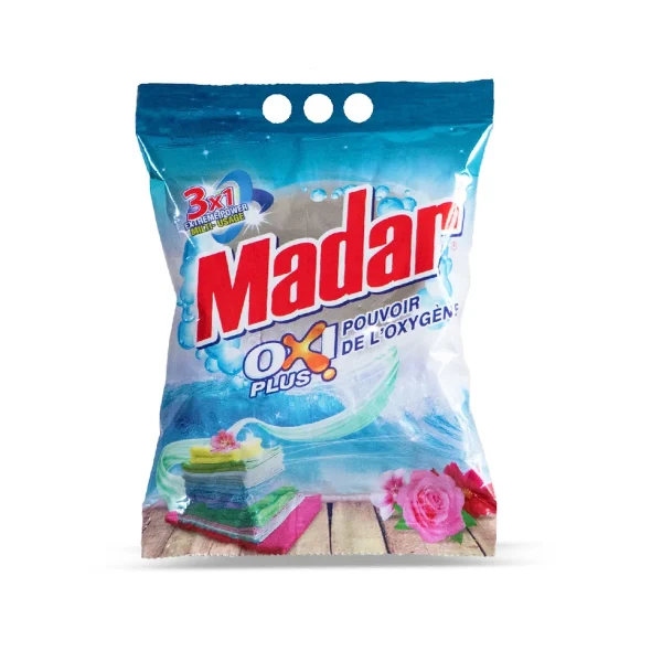 Madar en poudre 500g