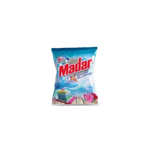 Madar en poudre 60g*80sachets