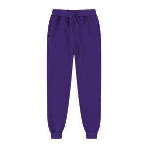 Jogging sport homme meuve