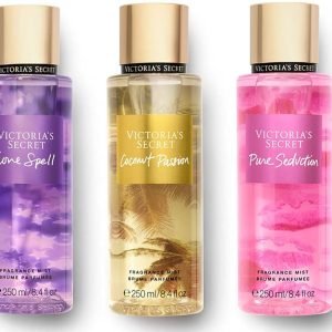 Eau parfum Victoria's Secret 250ml