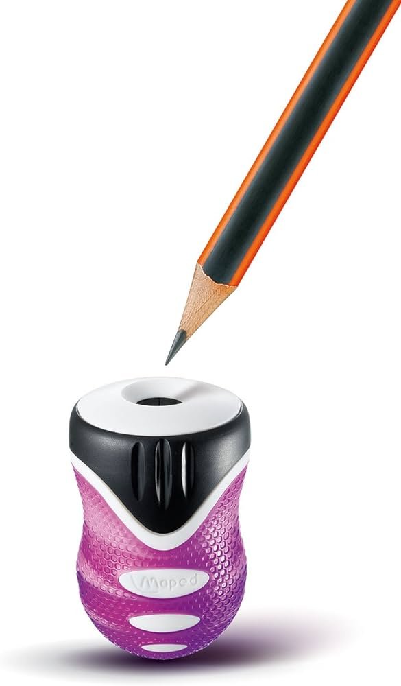Taille crayon MAPED