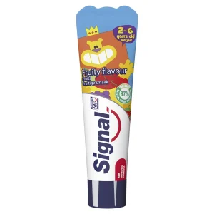 Signal Enfants 3-6 50ml
