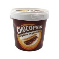Chocopain 1kg