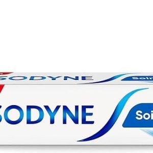 Sensodyne Soin Extra Fresh 75ml
