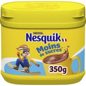 Nesquick 350g
